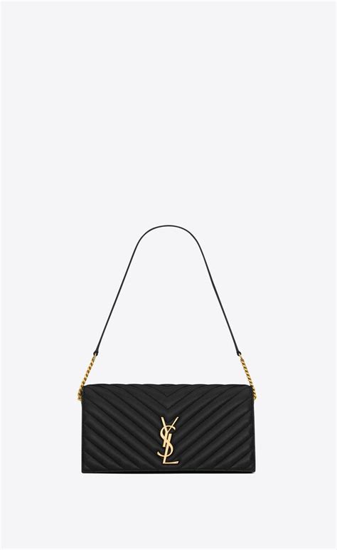 ysl kate 99 lambskin|kate 99 in nappa leather.